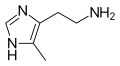 4-Methylhistamine