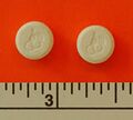 5-MeO-MiPT in powder form
