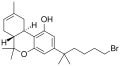 AM-087