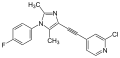 Basimglurant
