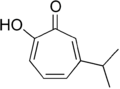Beta-Thujaplicin