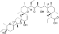 Narasin