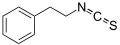 Phenethyl isothiocyanate