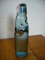 Ramune lemonade, Japan
