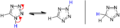 Tetrazole Tautomerism