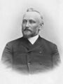 Alfred Kern ca1890