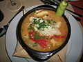 Chilean cuisine