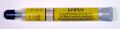 Epipen