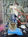 Desiccant