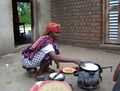 Chapati