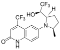 LGD-2941