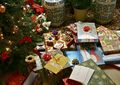 Christmas Gifts