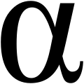 Thumbnail for version as of 03:34, 5 June 2026