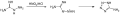Pimagedine