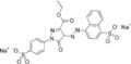Acid Orange 137