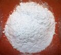 Borax
