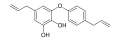 Obovatol