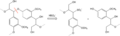 Sulfonic acid