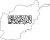 Stub icon