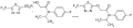 Flufenacet Synthesis