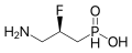 Lesogaberan