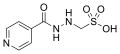Methaniazide