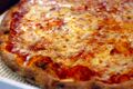 New York–style pizza