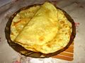 Shelpek