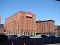 Heinz Building