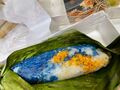 Rempah_udang