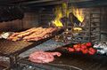 Paraguayan_cuisine