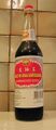Soy sauce