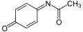 NAPQI