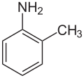 o-Toluidine