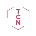 TCN Protocol Logo