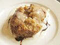 Bread Pudding