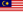 Malaysia