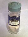 Garlic salt