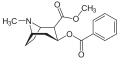 Anatoxin-a
