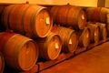 Glossary of winemaking terms
