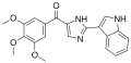 Sabizabulin