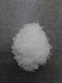 Cetrimonium bromide chemical structure