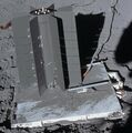 ALSEP Apollo 14 RTG (cropped)