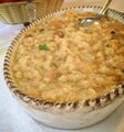 Acquacotta Soup