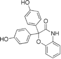 Bisoxatin