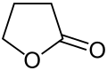 Gamma-Butyrolactone (GBL)