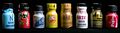 Poppers