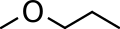 Methoxypropane
