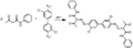 Pigment Yellow 12
