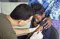 Public_health